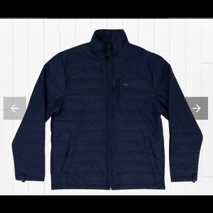 Southern Marsh New with tags Medium Provo Fill jacket